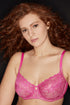 Natori Statement Full Figure Underwire